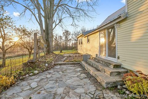 675 Behler Rd, Bailey, MI 49303 photo 26