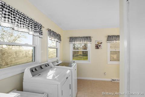 675 Behler Rd, Bailey, MI 49303 photo 15