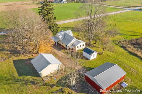 675 Behler Rd, Bailey, MI 49303 photo 47