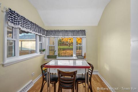 675 Behler Rd, Bailey, MI 49303 photo 14