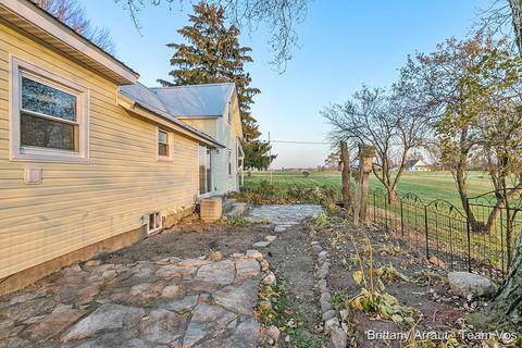 675 Behler Rd, Bailey, MI 49303 photo 41