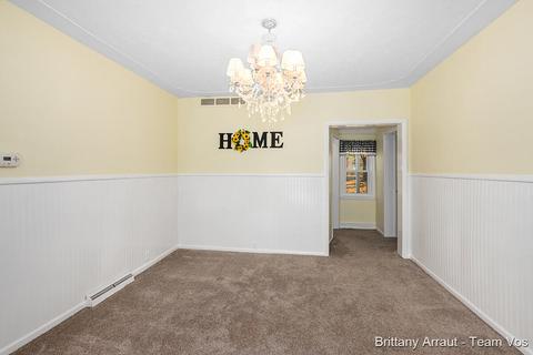 675 Behler Rd, Bailey, MI 49303 photo 10