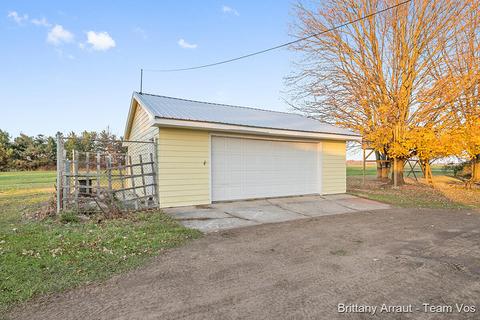 675 Behler Rd, Bailey, MI 49303 photo 32
