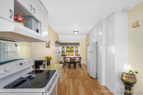 675 Behler Rd, Bailey, MI 49303 photo 12