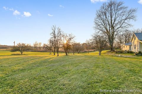 675 Behler Rd, Bailey, MI 49303 photo 24