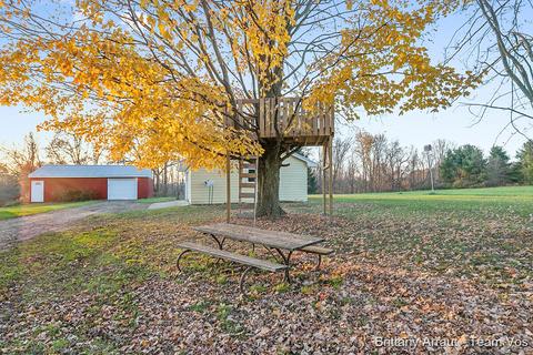 675 Behler Rd, Bailey, MI 49303 photo 34