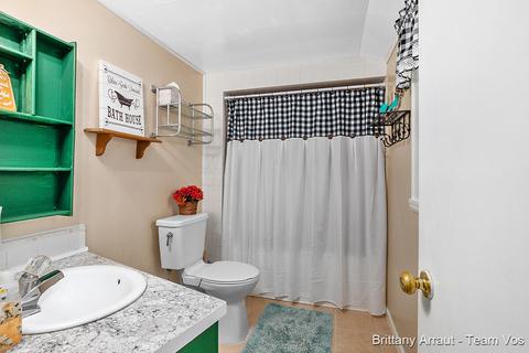 675 Behler Rd, Bailey, MI 49303 photo 19
