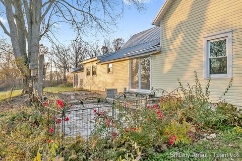675 Behler Rd, Bailey, MI 49303 photo 25