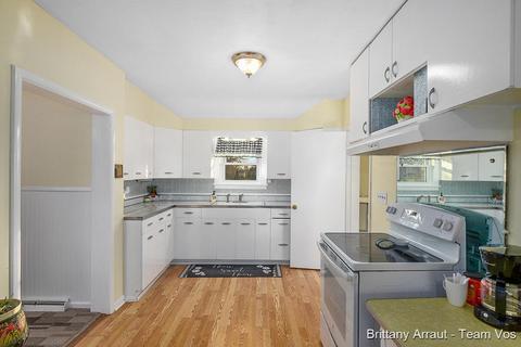 675 Behler Rd, Bailey, MI 49303 photo 13