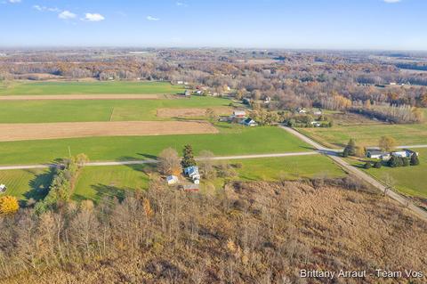 675 Behler Rd, Bailey, MI 49303 photo 49