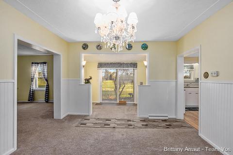 675 Behler Rd, Bailey, MI 49303 photo 11