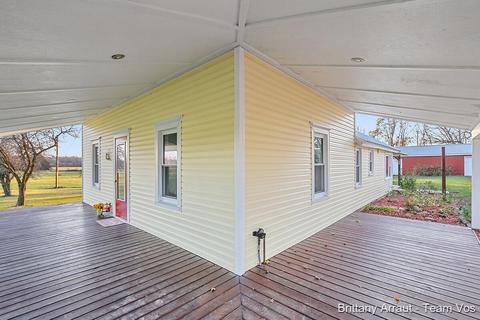675 Behler Rd, Bailey, MI 49303 photo 37