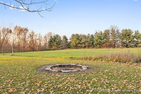 675 Behler Rd, Bailey, MI 49303 photo 36