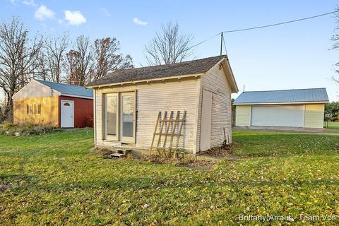 675 Behler Rd, Bailey, MI 49303 photo 27