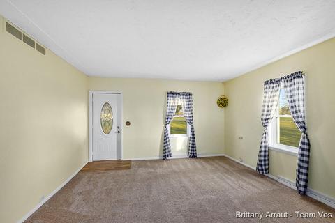 675 Behler Rd, Bailey, MI 49303 photo 6
