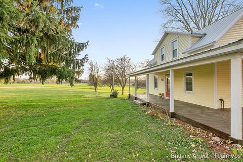 675 Behler Rd, Bailey, MI 49303 photo 39
