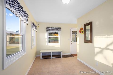 675 Behler Rd, Bailey, MI 49303 photo 17