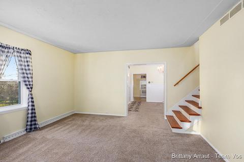675 Behler Rd, Bailey, MI 49303 photo 8