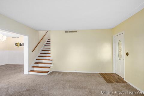 675 Behler Rd, Bailey, MI 49303 photo 7
