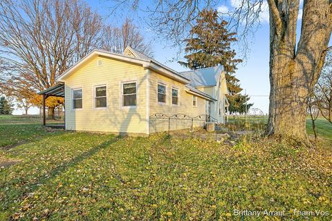 675 Behler Rd, Bailey, MI 49303 photo 28