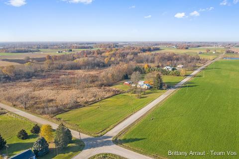 675 Behler Rd, Bailey, MI 49303 photo 51