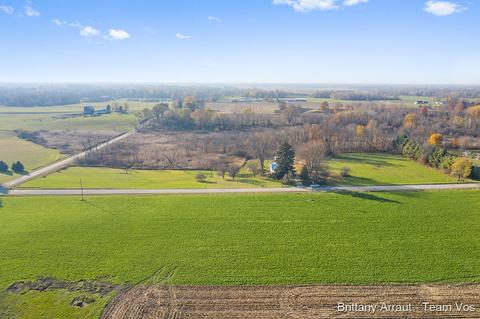 675 Behler Rd, Bailey, MI 49303 photo 52