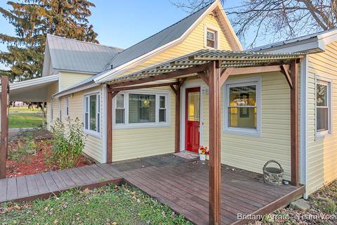 675 Behler Rd, Bailey, MI 49303 photo 38