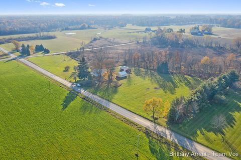 675 Behler Rd, Bailey, MI 49303 photo 53