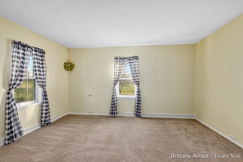 675 Behler Rd, Bailey, MI 49303 photo 9