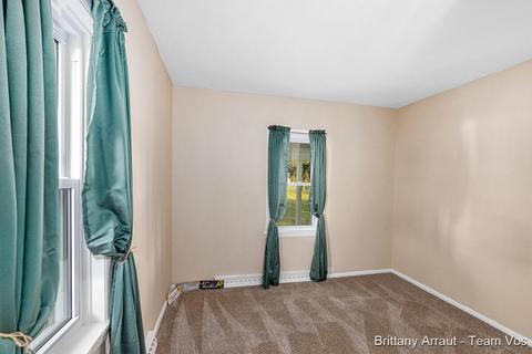 675 Behler Rd, Bailey, MI 49303 photo 18