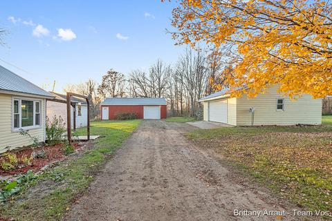 675 Behler Rd, Bailey, MI 49303 photo 33