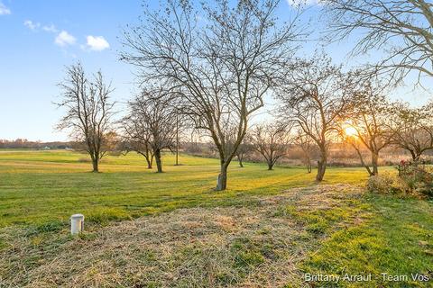 675 Behler Rd, Bailey, MI 49303 photo 40
