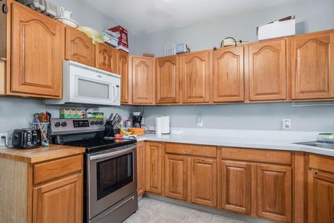 428 Hanover St, Concord, MI 49237 photo 10