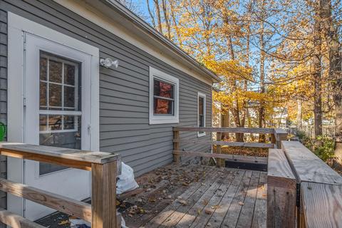 428 Hanover St, Concord, MI 49237 photo 21