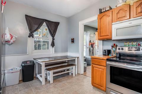 428 Hanover St, Concord, MI 49237 photo 9