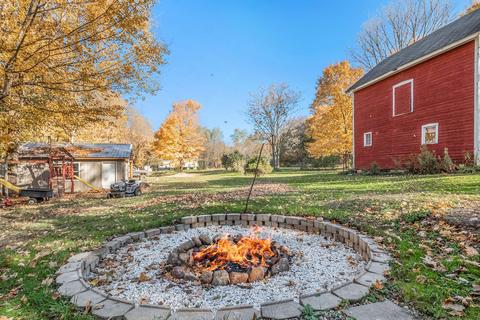 428 Hanover St, Concord, MI 49237 photo 22