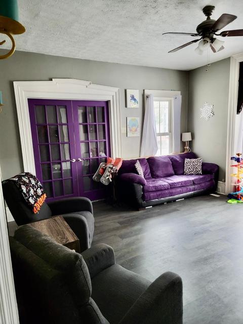 428 Hanover St, Concord, MI 49237 photo 8