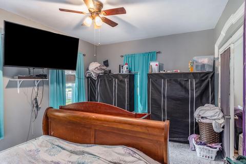 428 Hanover St, Concord, MI 49237 photo 16