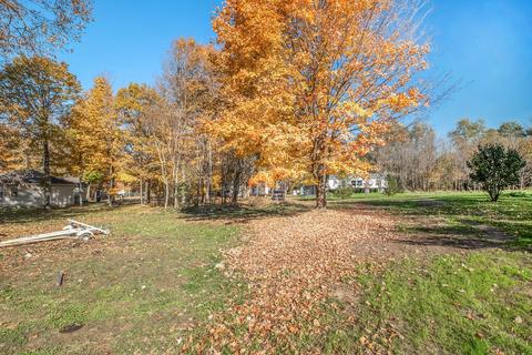 428 Hanover St, Concord, MI 49237 photo 23