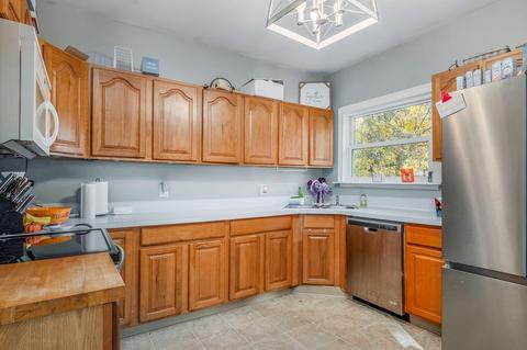 428 Hanover St, Concord, MI 49237 photo 11