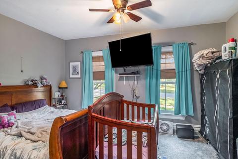 428 Hanover St, Concord, MI 49237 photo 18