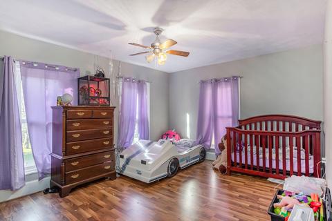 428 Hanover St, Concord, MI 49237 photo 19