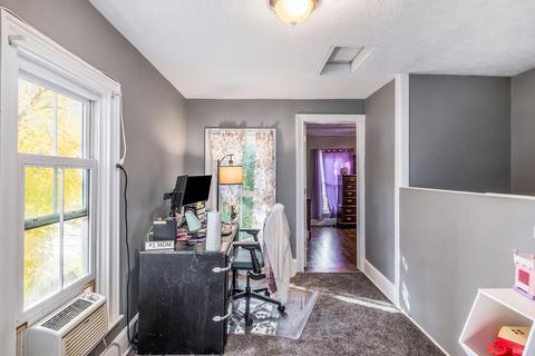 428 Hanover St, Concord, MI 49237 photo 14