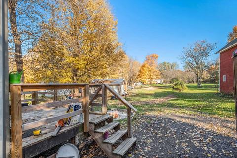 428 Hanover St, Concord, MI 49237 photo 6