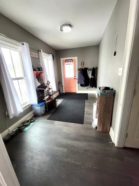 428 Hanover St, Concord, MI 49237 photo 7