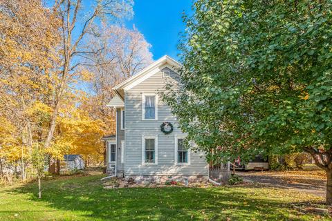 428 Hanover St, Concord, MI 49237 photo 5