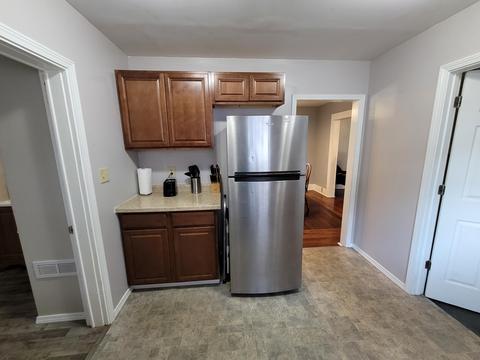 750 Loomis St, Jackson, MI 49202 photo 12