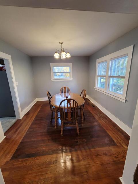 750 Loomis St, Jackson, MI 49202 photo 6