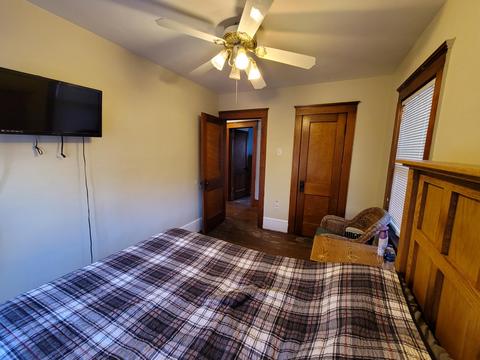 750 Loomis St, Jackson, MI 49202 photo 20