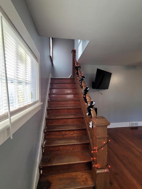 750 Loomis St, Jackson, MI 49202 photo 16